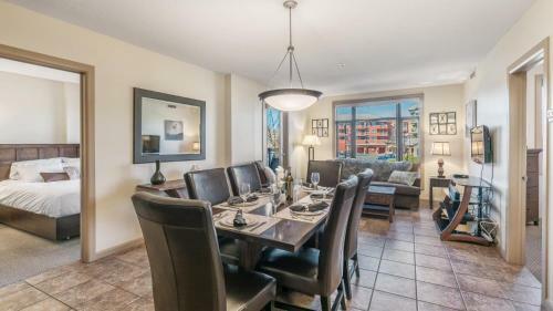Apartamento Prime Location At Playa #214