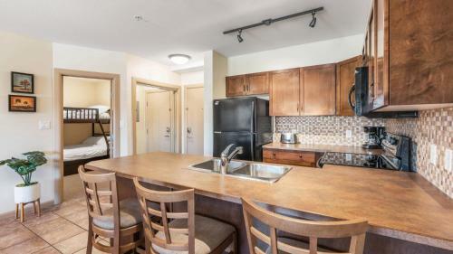Apartamento Prime Location At Playa #214