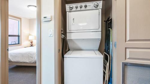 Apartamento Prime Location At Playa #214