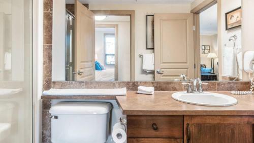 Apartamento Prime Location At Playa #214