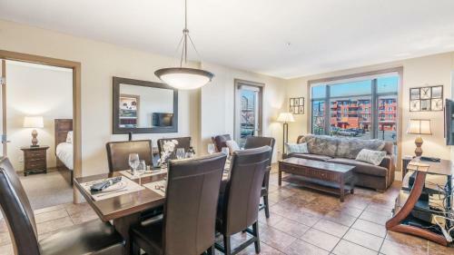 Apartamento Prime Location At Playa #214