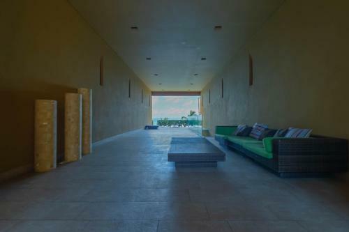 Apartamento Isla Sunset Rentals At Sotavento
