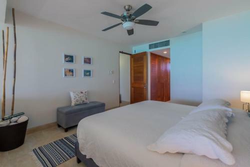 Apartamento Isla Sunset Rentals At Sotavento