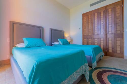 Apartamento Isla Sunset Rentals At Sotavento