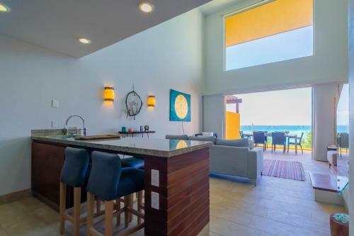 Apartamento Isla Sunset Rentals At Sotavento