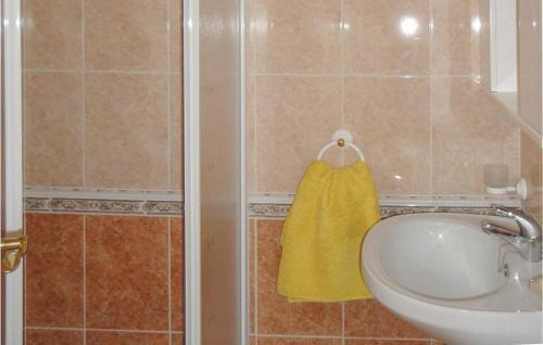 Apartment C/ Emigdio 27, Attico