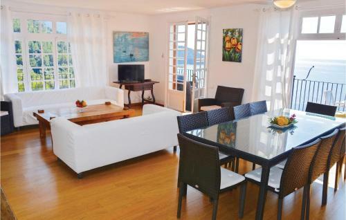 Holiday Home Carretera II
