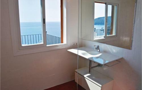Holiday Home Carretera II