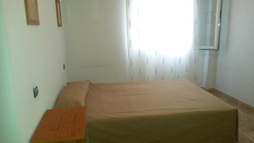 Apartamentos Emperatriz