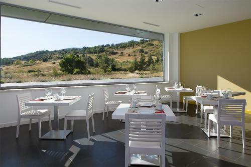 Hostal Nruta Ponferrada