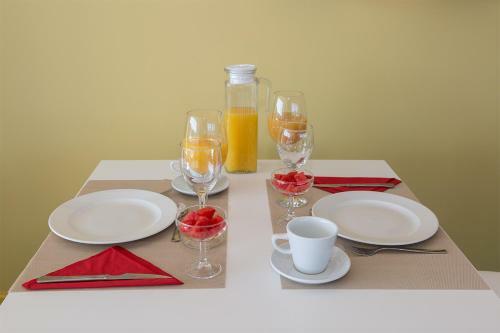 Hostal Nruta Ponferrada