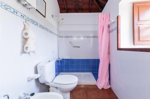 El Sitio La Rosa