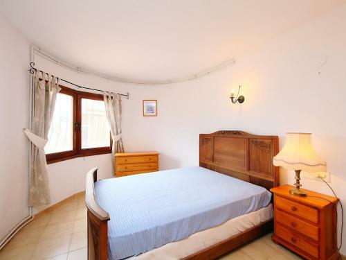 Villa Casa Alfred