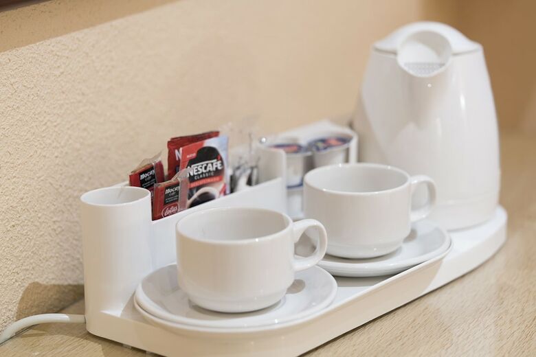 Hostal Bianco