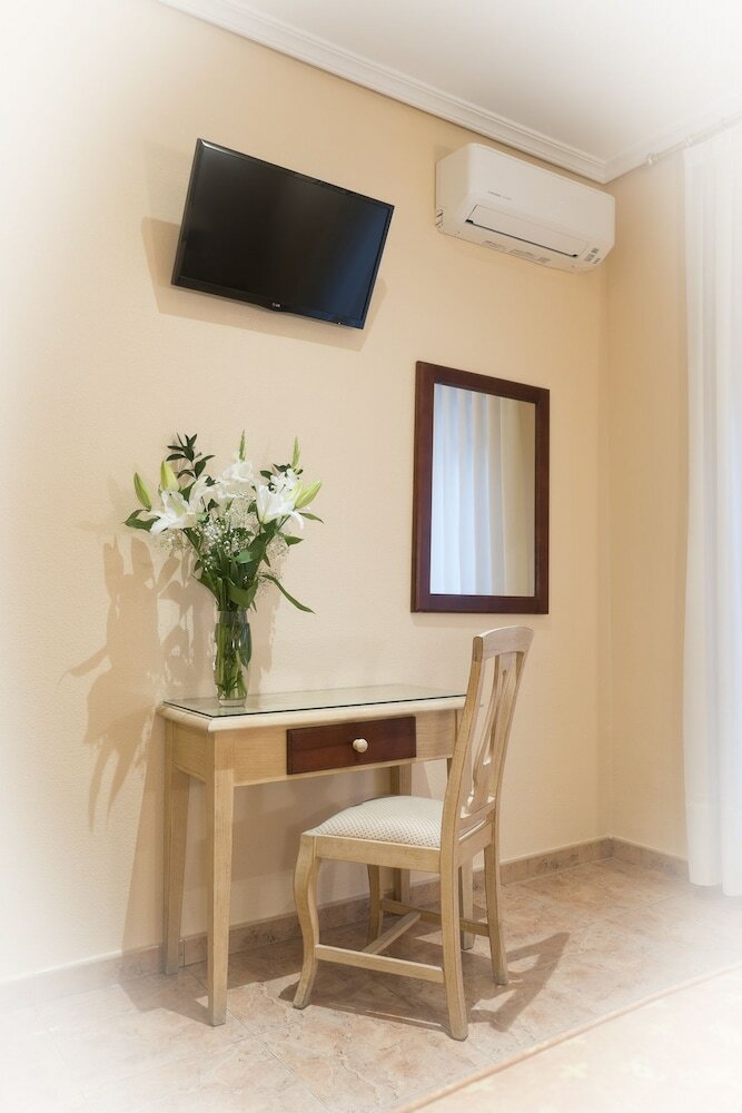 Hostal Bianco
