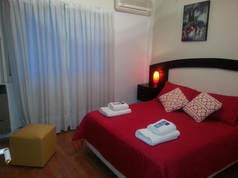 Dreams Apartments