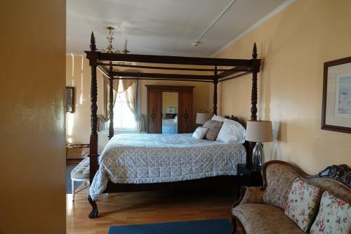 Union Hotel