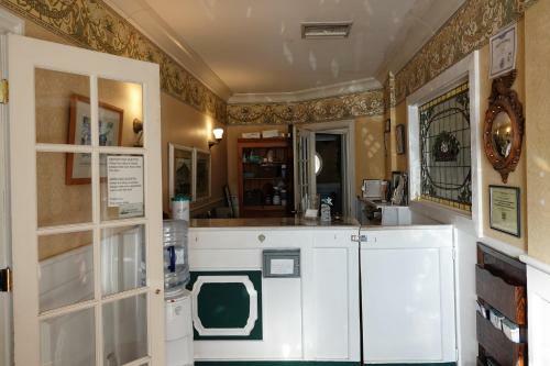 Union Hotel