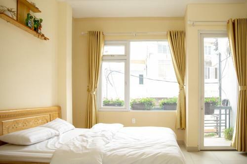 Bed & Breakfast Gold's House