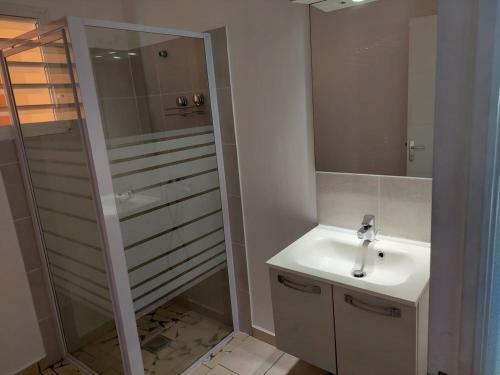 Apartamento Camomille