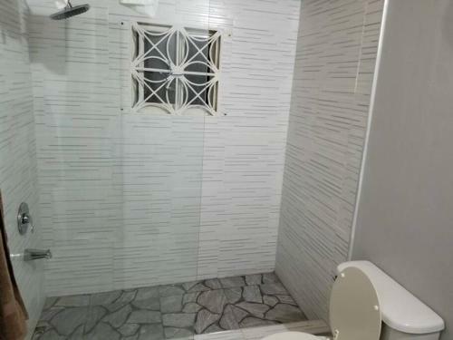 Oak Villa Montego Bay