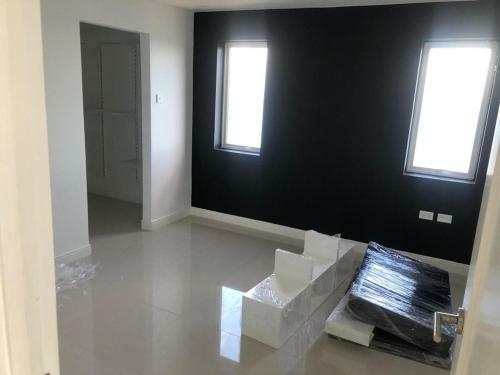 Apartamento Rainbow