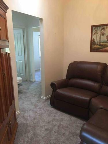 Coventry Cottage - Sleeps 15