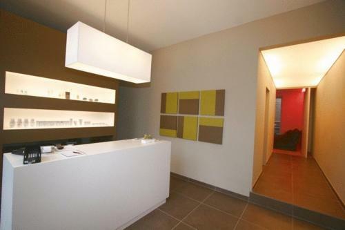 B&B Wellness Yoake