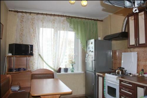 Apartamento Gloriya 2 Bedroom