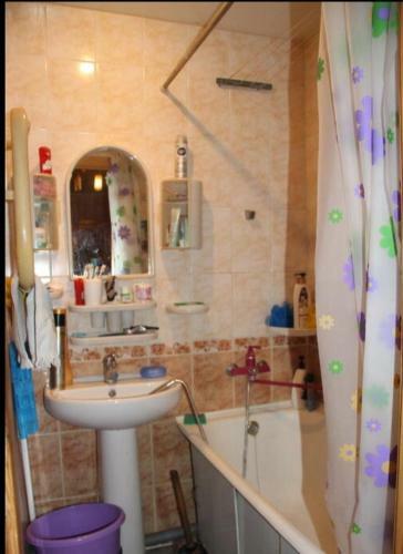Apartamento Gloriya 2 Bedroom