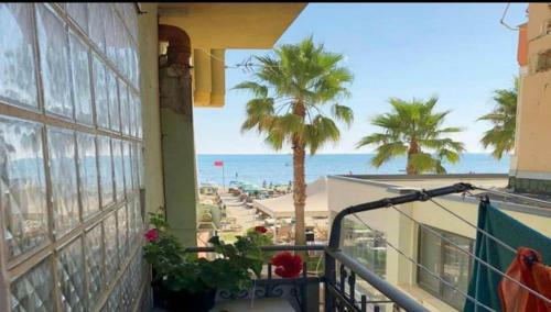Apartamento Guest House Abc