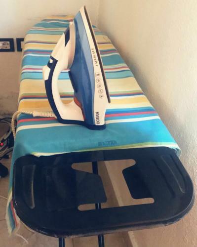 Apartamento Guest House Abc