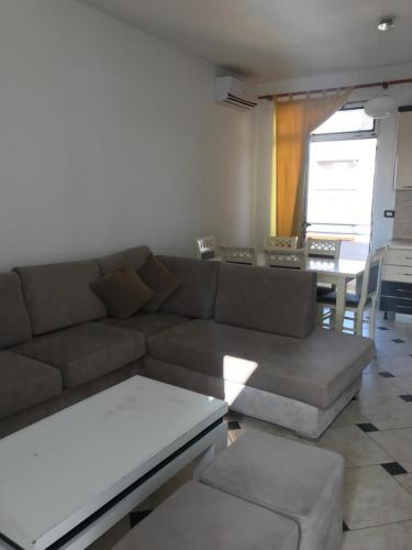 Apartamento Guest House Abc