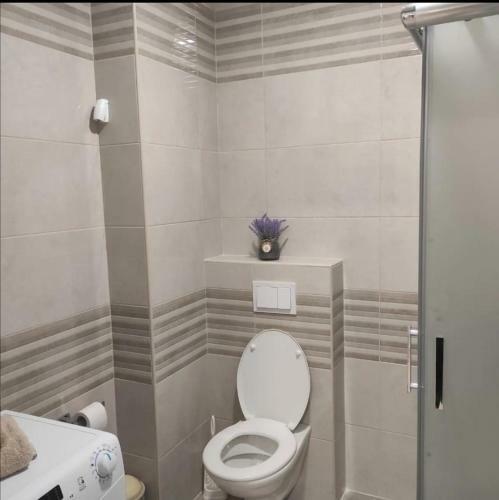 Apartamento Stan Na Dan Mejdan