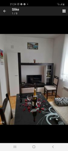 Apartamento New Moment