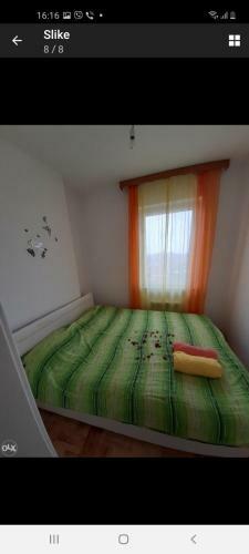 Apartamento New Moment