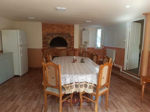 Guest House Arman