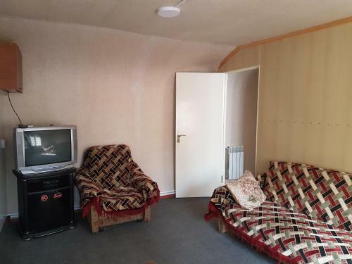 Guest House Arman