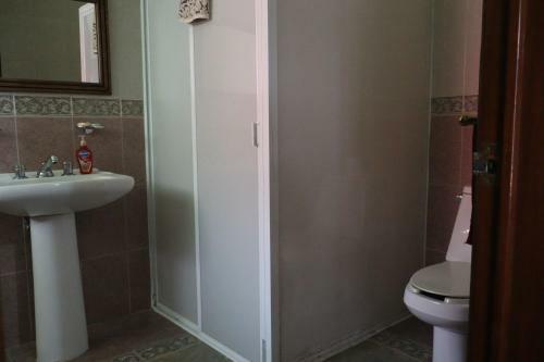 Casa Ficus