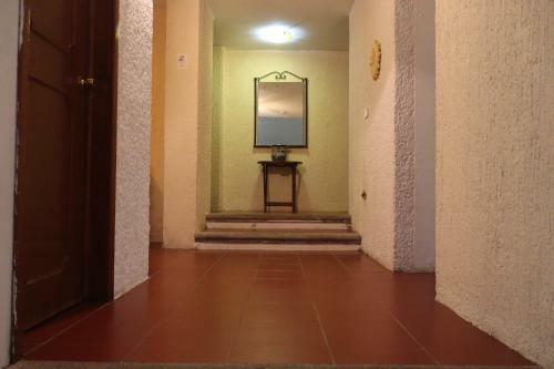 Casa Ficus