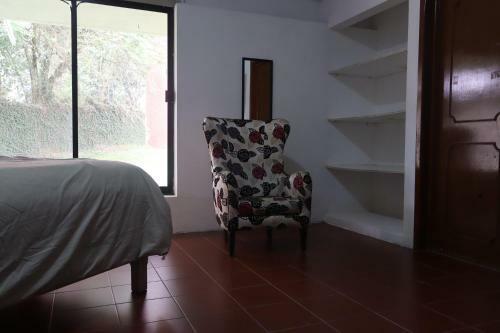 Casa Ficus