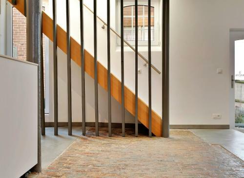 � Macra B&B - Aubel, Pays De Herve