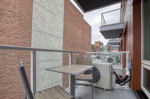 Apartamento Exceptional Office Space/stylish Decor/bike Rentals
