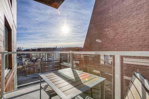 Apartamento Exceptional Office Space/stylish Decor/bike Rentals