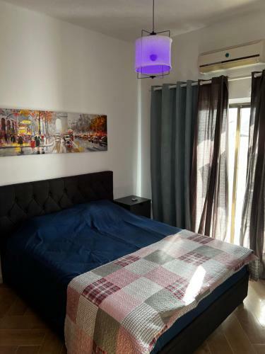 Apartamento Ayia Napa Rest