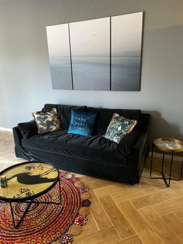 Apartamento Ayia Napa Rest