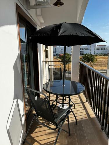 Apartamento Ayia Napa Rest