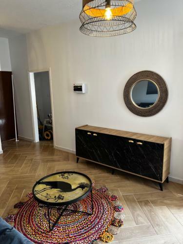 Apartamento Ayia Napa Rest