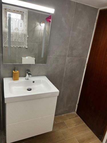 Apartamento Ayia Napa Rest