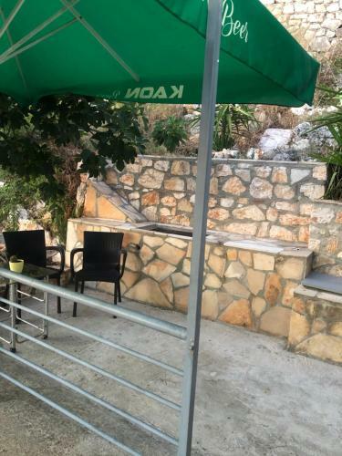 Apartamento Simona�s House